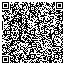 QR code with Quiznos Sub contacts