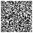 QR code with Seoul Driving School contacts