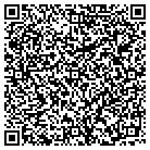 QR code with Nu Tech Diagnostic Laboratorie contacts