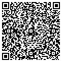 QR code with Spectrum For Living contacts