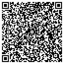 QR code with Romiltech Inc contacts