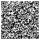 QR code with Saintmichael Title Services contacts