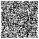 QR code with Kevin Zazzera contacts