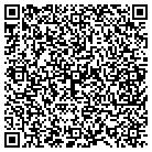 QR code with Hub Group Distribution Services contacts