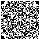 QR code with Providence Painting & Wlcvrngs contacts