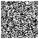 QR code with Dancin' On The Moon contacts