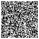 QR code with Bayonne Anesthesiolgist Assoc contacts
