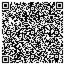 QR code with Dolly Dustless contacts