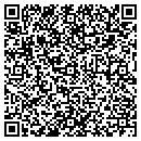QR code with Peter M O'Mara contacts