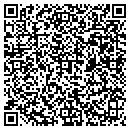 QR code with A & P Food Store contacts