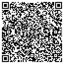 QR code with Plaza Graphics Signs contacts