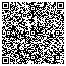 QR code with Coverall Cleaning Concepts contacts