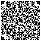 QR code with Church Of The Holy Name contacts