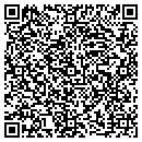 QR code with Coon Creek Farms contacts