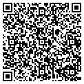 QR code with ECS Group Inc contacts