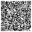 QR code with Michaels Restaurant contacts
