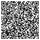 QR code with Maser Consulting contacts