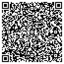 QR code with Miles & Sons Delivery contacts