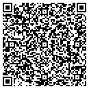 QR code with Bell South Mitsubishi contacts