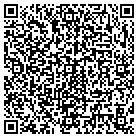 QR code with PAPS Photo Studio & Lab contacts