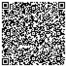 QR code with Law Offices Richard M Hendler contacts