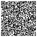 QR code with Catholic Chrties Dcese Trenton contacts