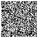 QR code with Cape May Wicker contacts