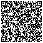 QR code with Hexcel Advanced Composites contacts