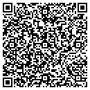 QR code with Business Certification Inc contacts