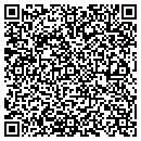 QR code with Simco Controls contacts