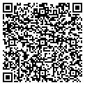 QR code with Allure Flooring contacts