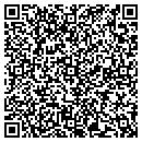 QR code with Internationl Assn Machinsts/Ae contacts