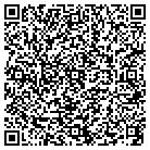 QR code with Dahlia Consulting Group contacts