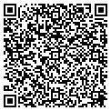QR code with Vycom contacts