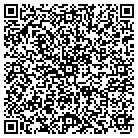 QR code with Last Minute Flowers & Gifts contacts