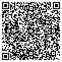 QR code with Jatin Desai contacts