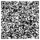 QR code with Hunterdon Storage contacts
