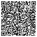 QR code with Fia Lisa Pizzeria contacts