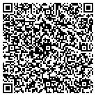 QR code with Blossom & Grow Flowers contacts