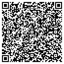 QR code with Patrick Brannan DMD PC contacts