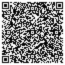 QR code with Elio Ugolini contacts