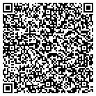QR code with Treasure Island Self Storage contacts