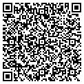 QR code with Marmora Hardware contacts