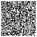 QR code with Current Trends contacts