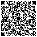 QR code with IBC Hostess Drake contacts