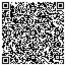 QR code with Felipe T Juan MD contacts