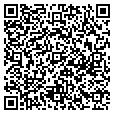 QR code with Applebees contacts