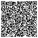 QR code with Life Assembly Of God contacts