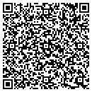 QR code with Mark Lustbader contacts