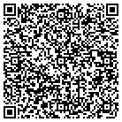QR code with Eastern Freight Systems Inc contacts